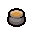 Smelter Icon.png