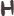 Font TeamMeat H.png