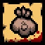 Achievement Sack of Sacks icon