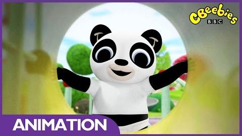 Bing_-_Meet_Pando_-_CBeebies