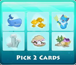 Whattochoose.jpg