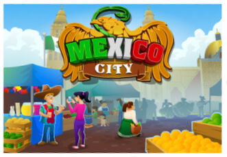 Mexico.jpg