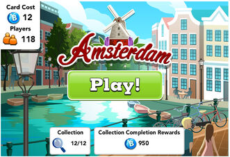 Amsterdam.jpg