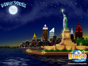 NewYork1024.jpg