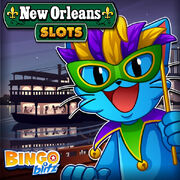 Neworleansslots.jpg