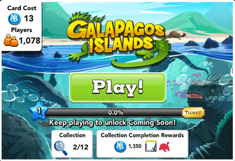 Galapagos Islands.jpg