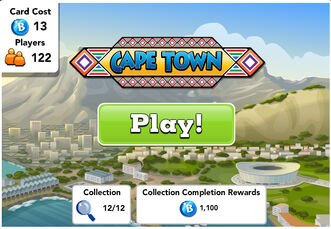Cape town.jpg