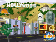 Hollywood1024