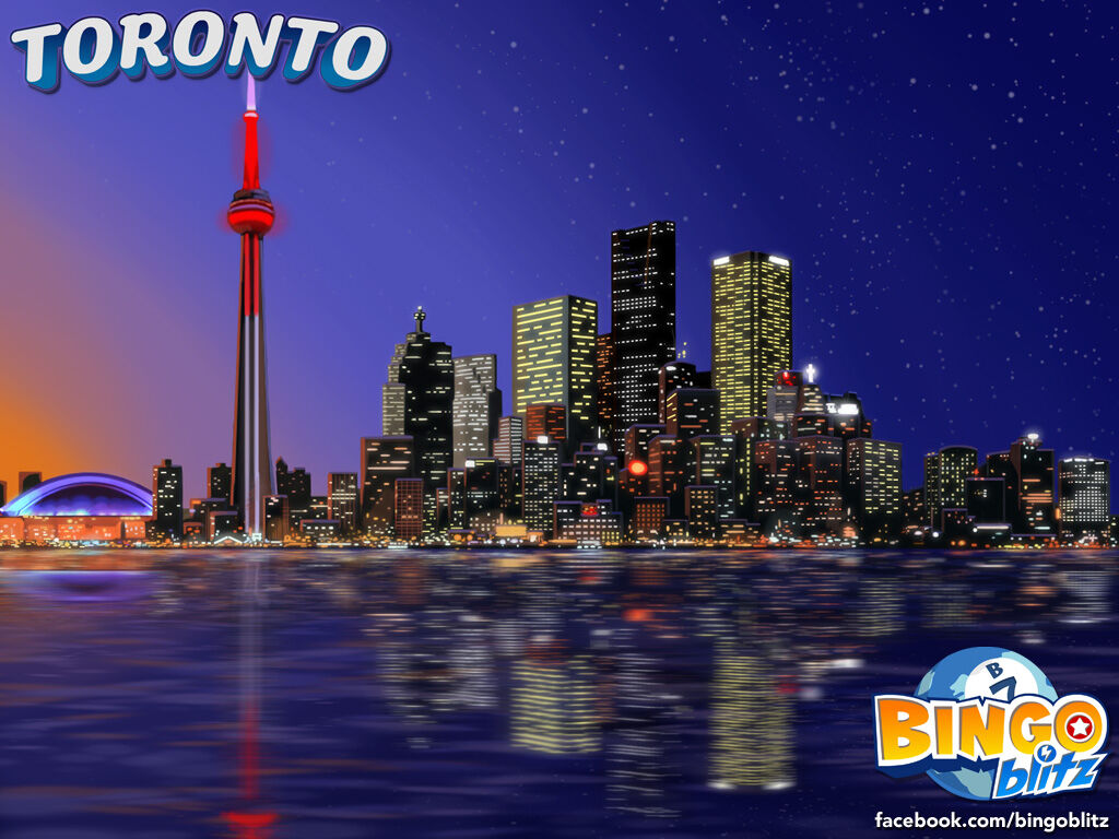 Toronto1024.jpg