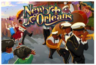 New Orleans.jpg