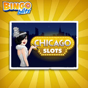 Chicago Postcard.jpg