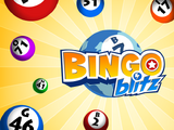 BINGO Blitz FAQ