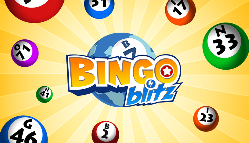 Blitz FAQ | BINGO Wiki | Fandom