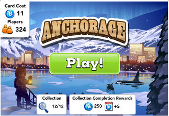 Anchorage.jpg