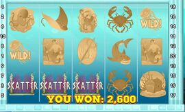 Scatterscatterscatter.jpg