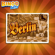 Berlin Postcard.jpg