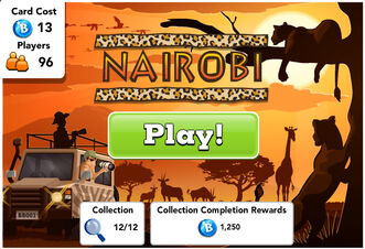 Nairobi.jpg