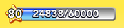 Screen shot 2013-04-04 at 3.20.30 PM.png