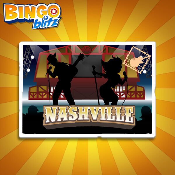 Nashville Postcard.jpg