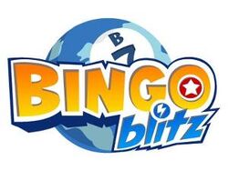 300px-Bingologo