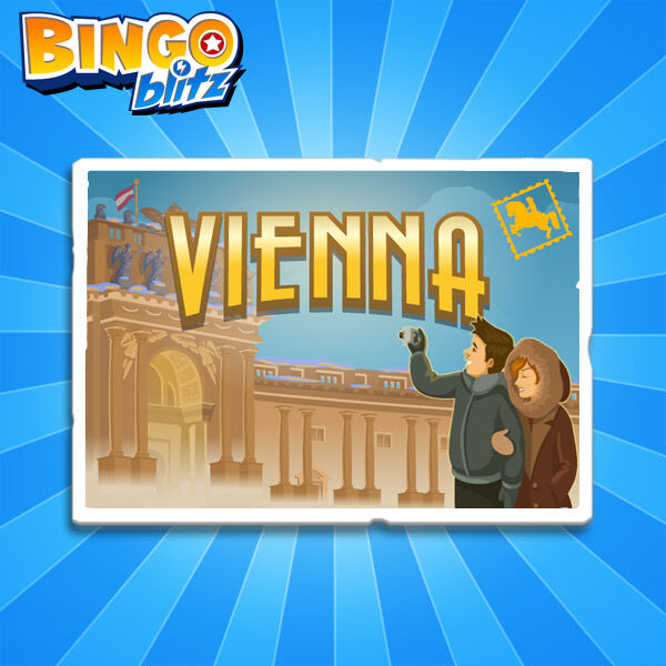 Vienna Postcard.jpg