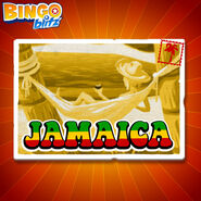 Jamaica square01