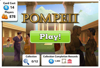 Pompeii.jpg