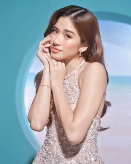 ABS-CBN Ball 2025 Photo 1