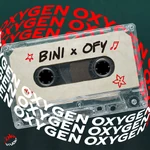 Oxygen-bini-ofy