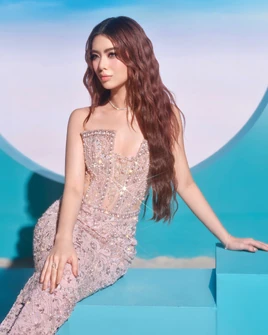 ABS-CBN Ball 2025 Photo 1