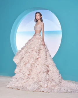 ABS-CBN Ball 2025 Photo 2