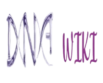 DNA Wiki