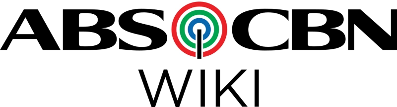 Sakto | BINI Wiki | Fandom