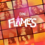 Flames bini