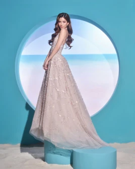 ABS-CBN Ball 2025 Photo 2