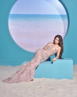 ABS-CBN Ball 2025 Photo 2