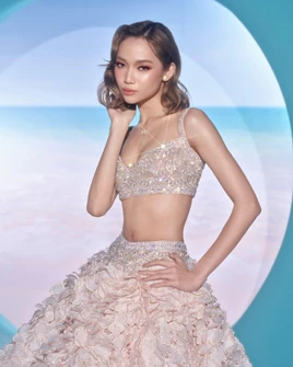 ABS-CBN Ball 2025 Photo 1