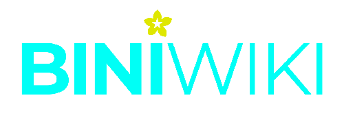 BINI Wiki | Fandom