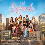 BINI-Signals-Album-1