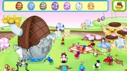 4122980.jpg (21 KB) Easter at Slam's Party Box with Slum's Egg Machine in 2011