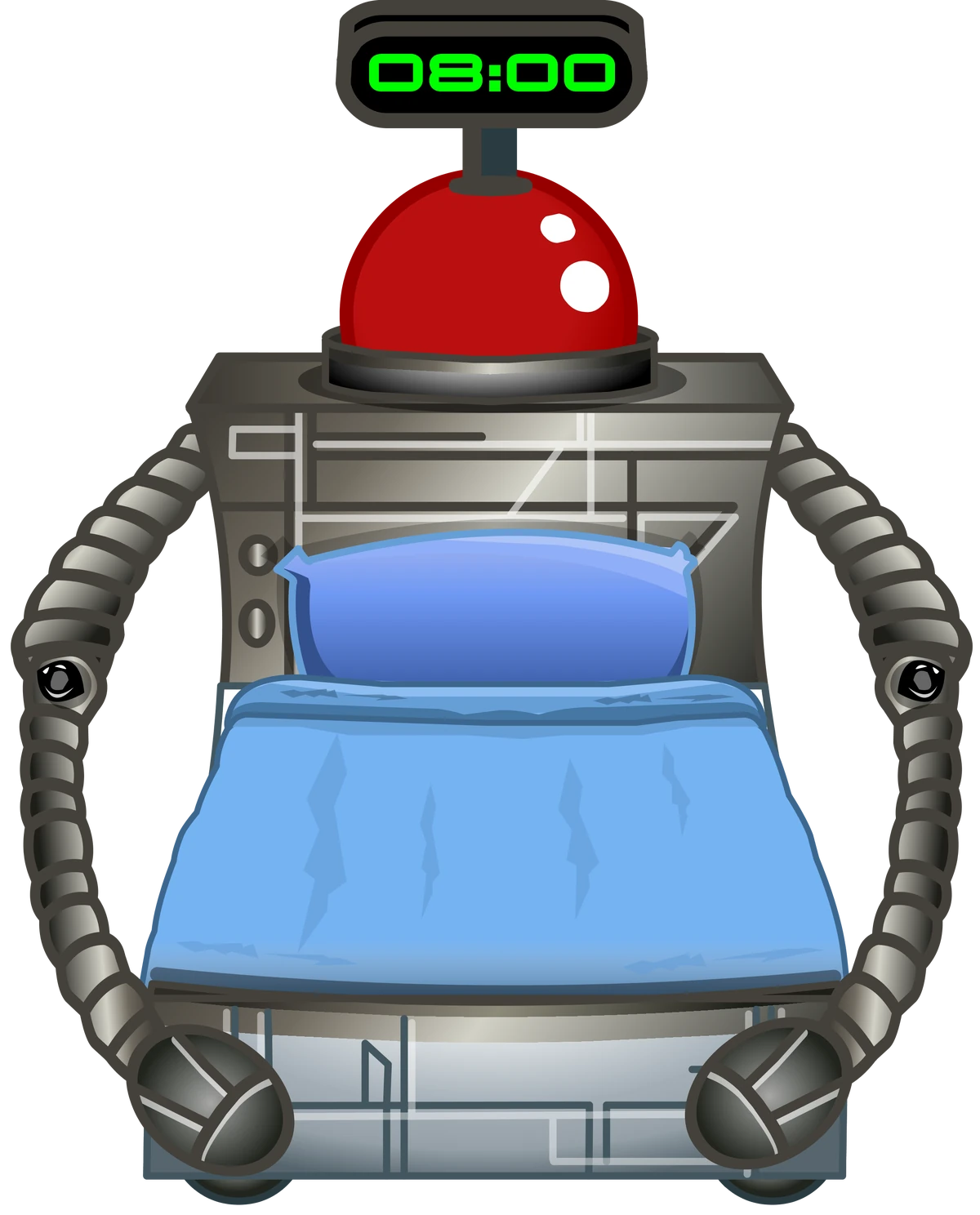 Bin Card Bin Weevils Wiki Fandom