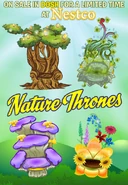 Nature thrones.jpg (273 KB) Nature Thrones