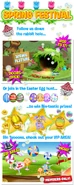 Easter open.jpg (280 KB) From What's New Blog
