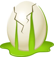 EggSpecialMove.png (161 KB) Egg Special Move