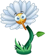FlowerSpecialMove.png (1.44 MB) Flower Special Move
