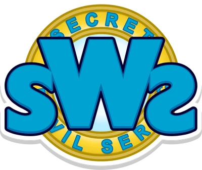 Secret Weevil Service Missions | Bin Weevils Wiki | Fandom