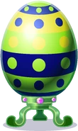EggtasticTrophy5.png (1.12 MB) Egg Trophy