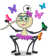 BuntyButterflies.png (236 KB) Bunty