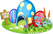 EasterShop.png (1.19 MB) Easter Pop-Up Shop