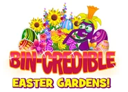 Easter-gardens.png (164 KB) Bin-credible Easter gardens